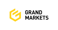 Grand Markets